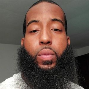 Meet your Posher, Ahmad